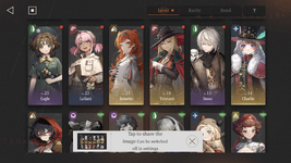 038EDFE8-3FF5-4D85-AF72-E78F2E9B24EA.png