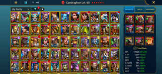 IMG_0138.png