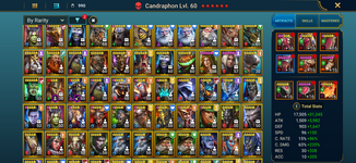 IMG_0141.png