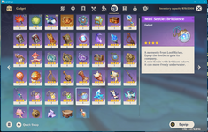 items.png