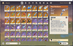 weapons.png