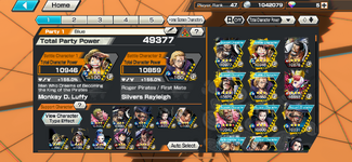 IMG_8422.png