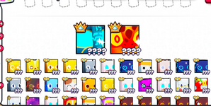 i got.PNG