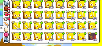 goldens.PNG