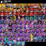 fortnite skins.jpg