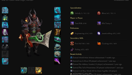Screenshot (156).png