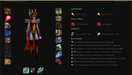 Screenshot (159).png