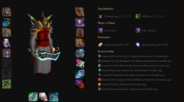 Screenshot (161).png