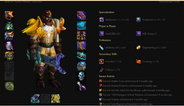 Screenshot (162).png