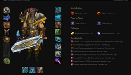 Screenshot (164).png