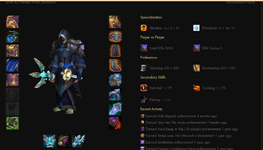 Screenshot (165).png