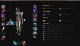 Screenshot (166).png