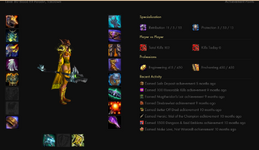 Screenshot (167).png