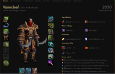 Screenshot (168).png