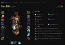 Screenshot (169).png