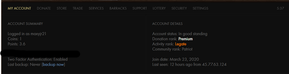 Screenshot (278).png