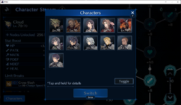 Characters70.png