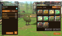 Chocobo.png