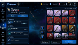 Equip1.png