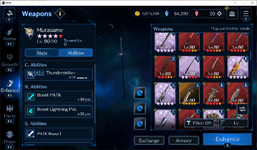 Equip3.png