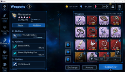 Equip4.png