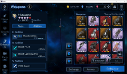 Equip5.png