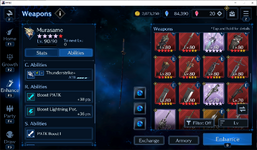 Equip6.png