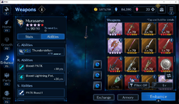 Equip7.png