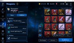 Equip8.png