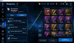 Equip10.png