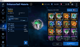 Materias.png