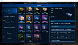 WeaponEnhancement.png
