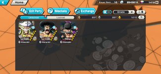 Screenshot_20240131-132045688.jpg