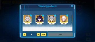 received_288901144201254.jpeg