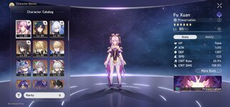 Screenshot_20240131_140234_HonkaiStarRail.jpg