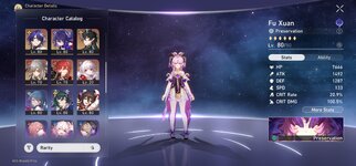 Screenshot_20240131_140241_HonkaiStarRail.jpg