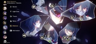 Screenshot_20240131_141334_HonkaiStarRail.jpg