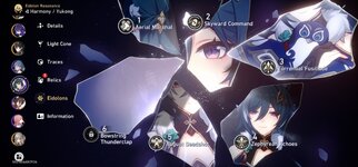 Screenshot_20240131_141338_HonkaiStarRail.jpg