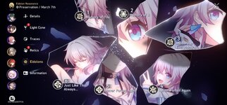 Screenshot_20240131_141353_HonkaiStarRail.jpg