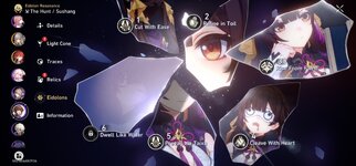 Screenshot_20240131_141402_HonkaiStarRail.jpg