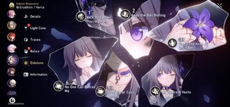 Screenshot_20240131_141357_HonkaiStarRail.jpg