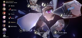 Screenshot_20240131_141407_HonkaiStarRail.jpg