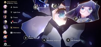 Screenshot_20240131_141412_HonkaiStarRail.jpg