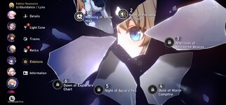 Screenshot_20240131_141420_HonkaiStarRail.jpg
