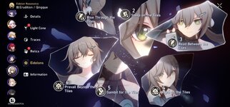 Screenshot_20240131_142015_HonkaiStarRail.jpg