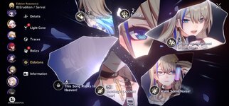 Screenshot_20240131_142019_HonkaiStarRail.jpg