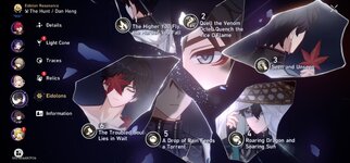 Screenshot_20240131_142024_HonkaiStarRail.jpg