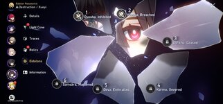 Screenshot_20240131_142027_HonkaiStarRail.jpg