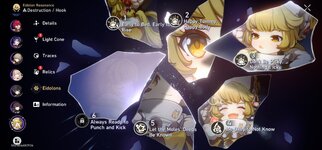 Screenshot_20240131_142202_HonkaiStarRail.jpg