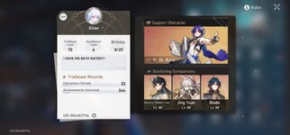 Screenshot_20240131_142336_HonkaiStarRail.jpg